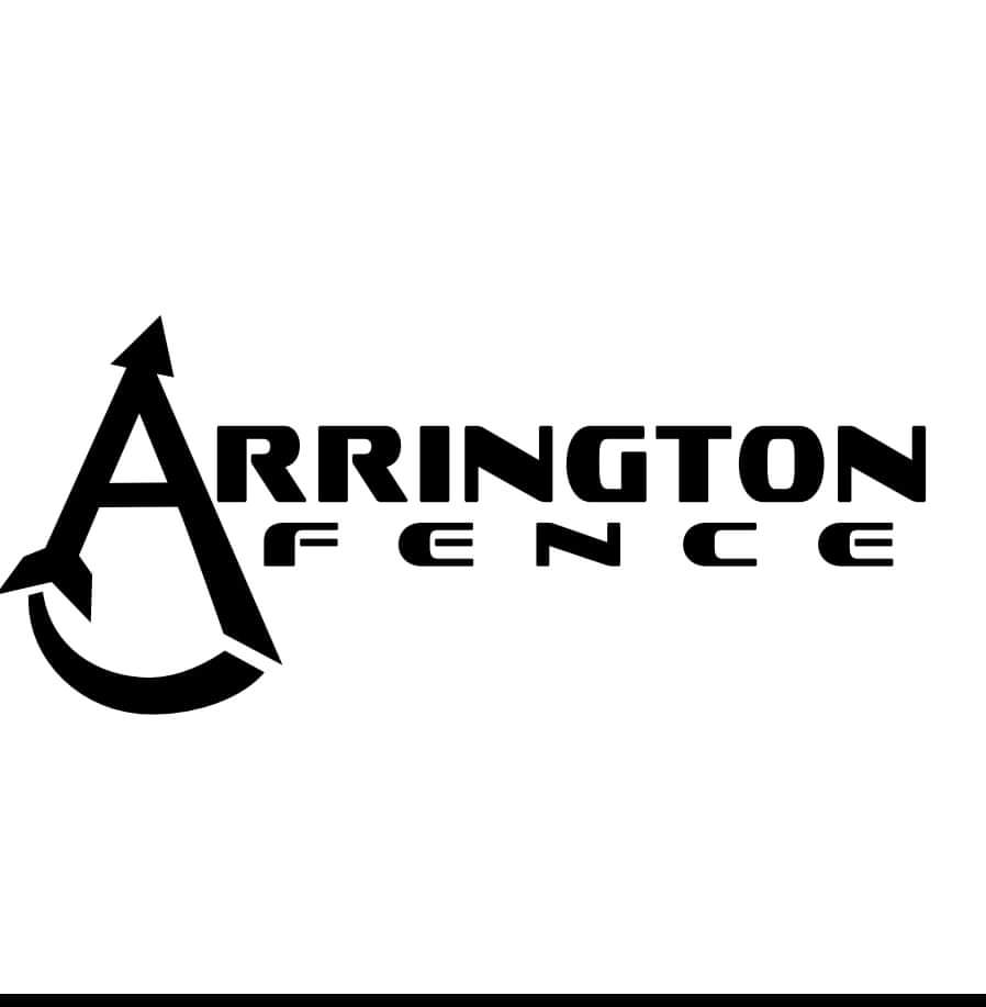 Avatar for Arrington Fence Company