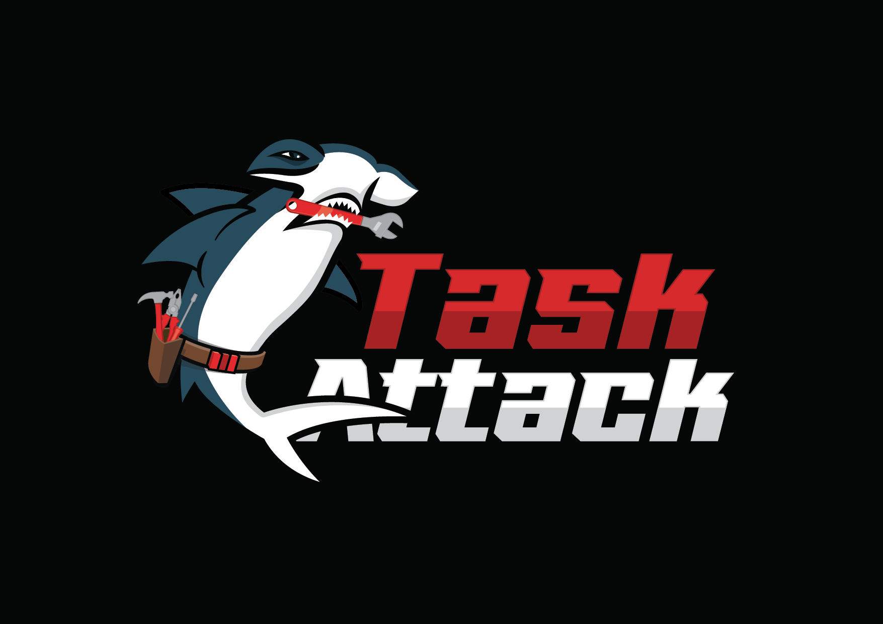 Avatar for Task Attack 