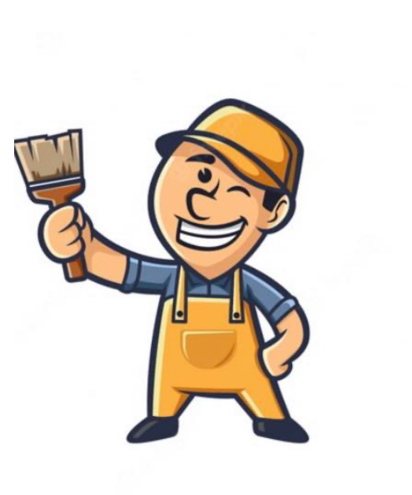 Avatar for Premier Custom Finish