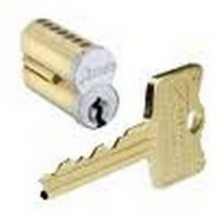 Lockport IL Locksmith Store logo