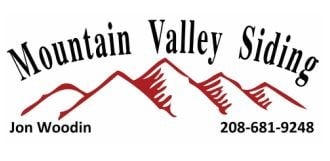 Avatar for Mountain Valley Siding