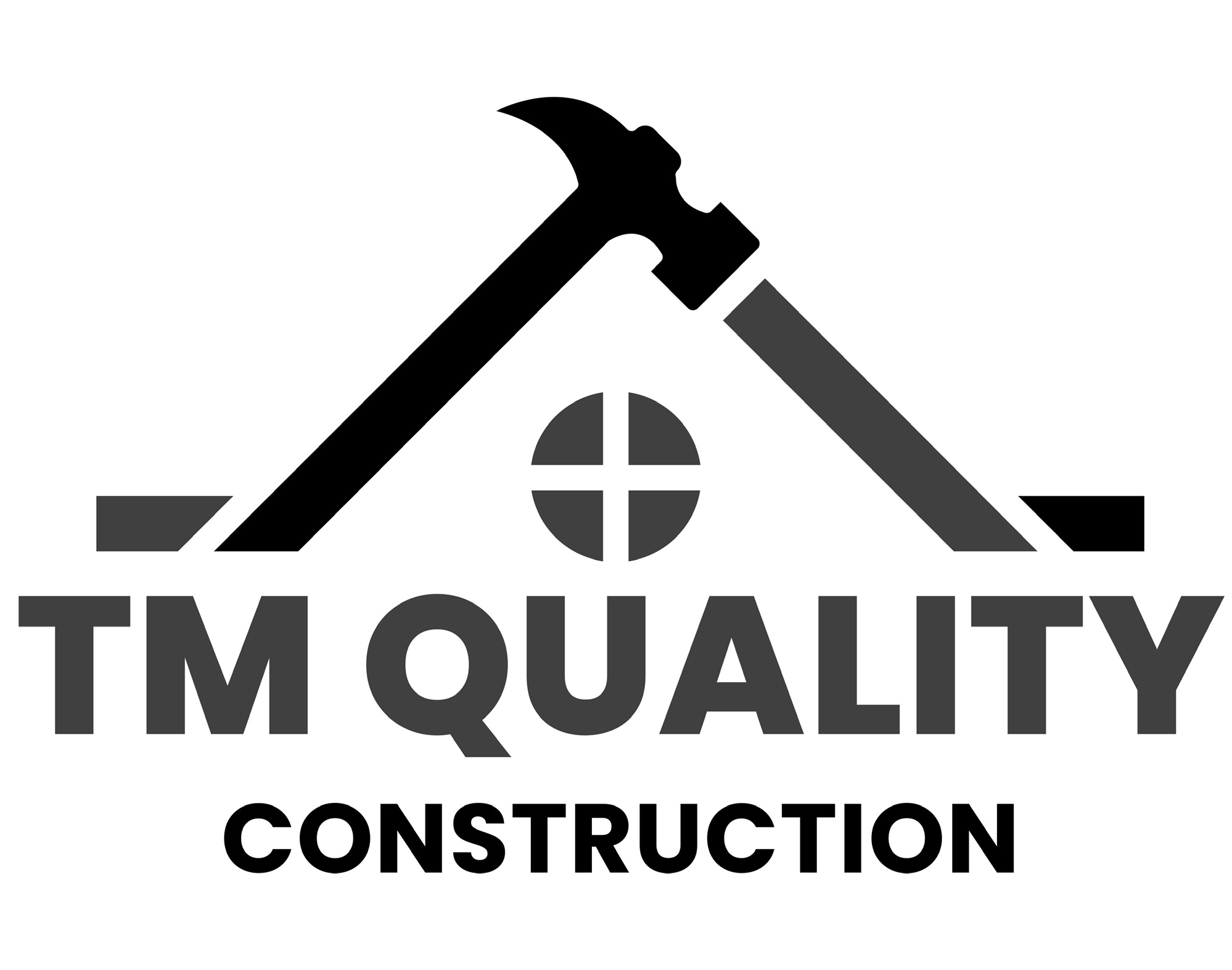 Avatar for TM Quality Construction
