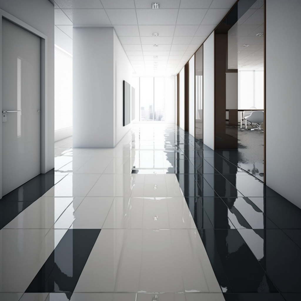 Avatar for JSJanitorial