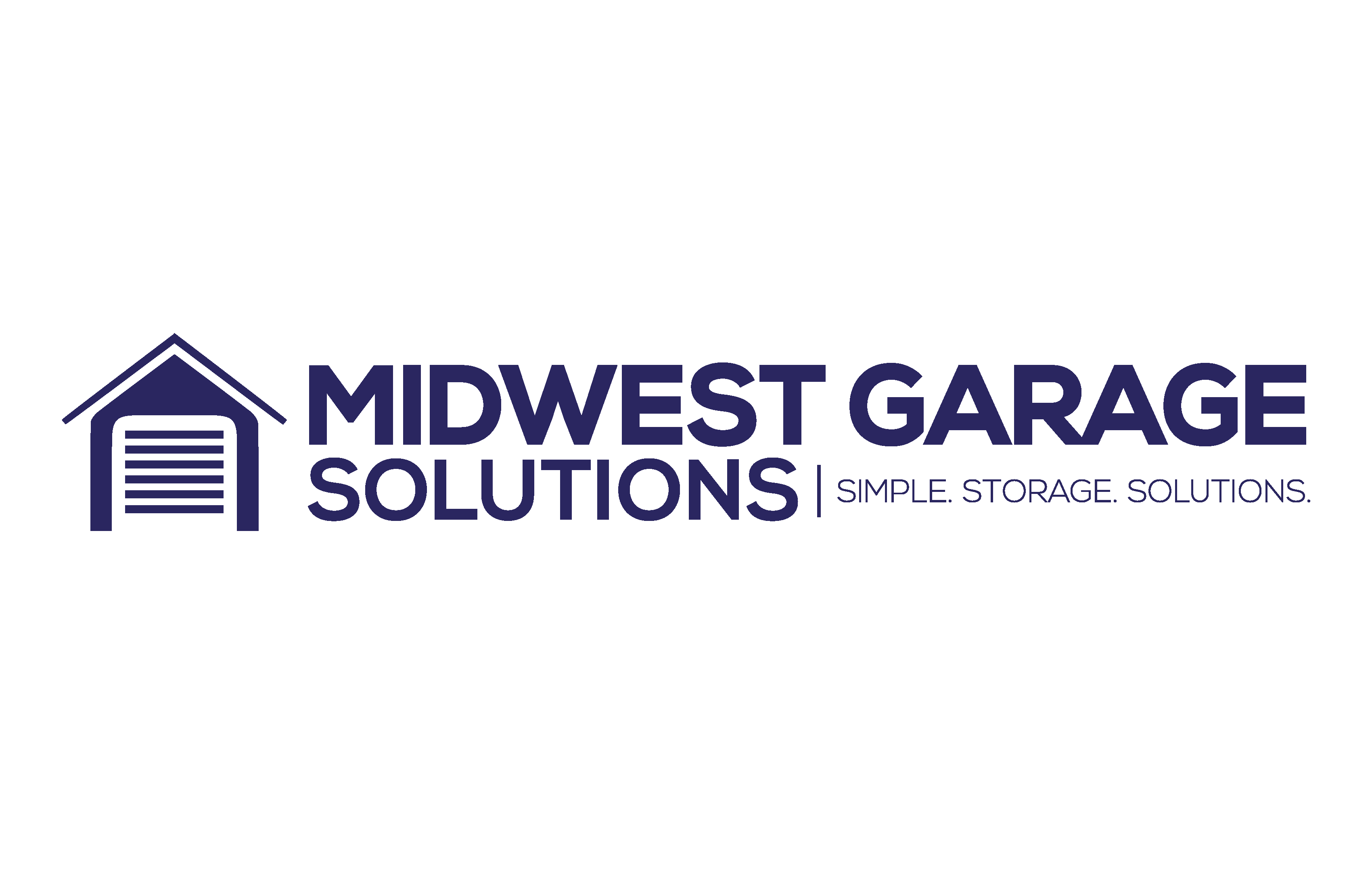 Avatar for Midwest Garage Solutions