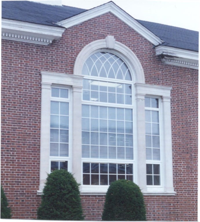 CCSU
