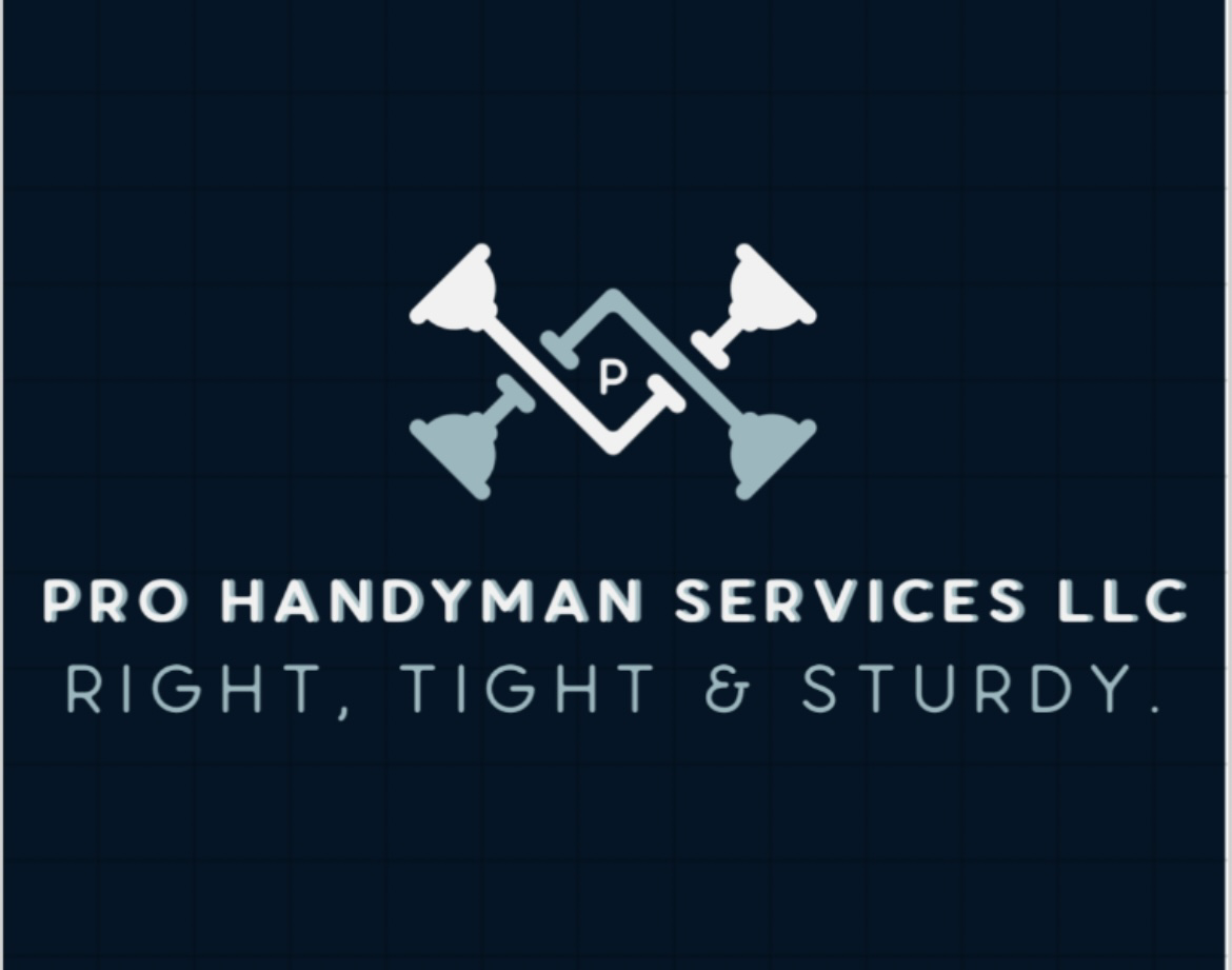 Avatar for Pro Handyman Services LLC