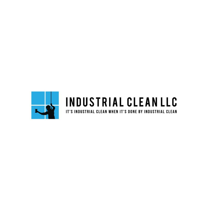 Avatar for INDUSTRIAL CLEAN LLC