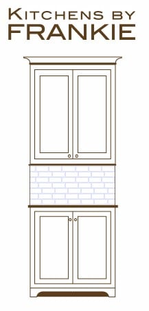 Avatar for 10x10kitchens