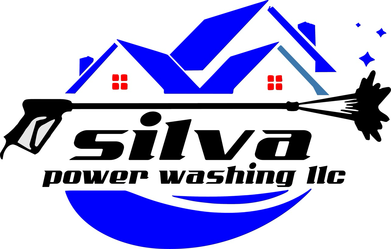 Avatar for Silva Power washing LLC