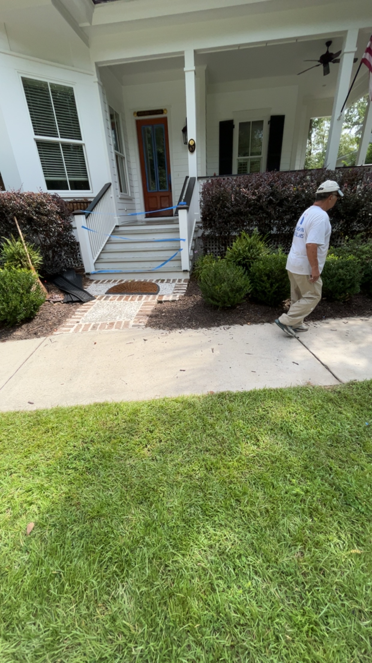 Avatar for DH PAITNING 