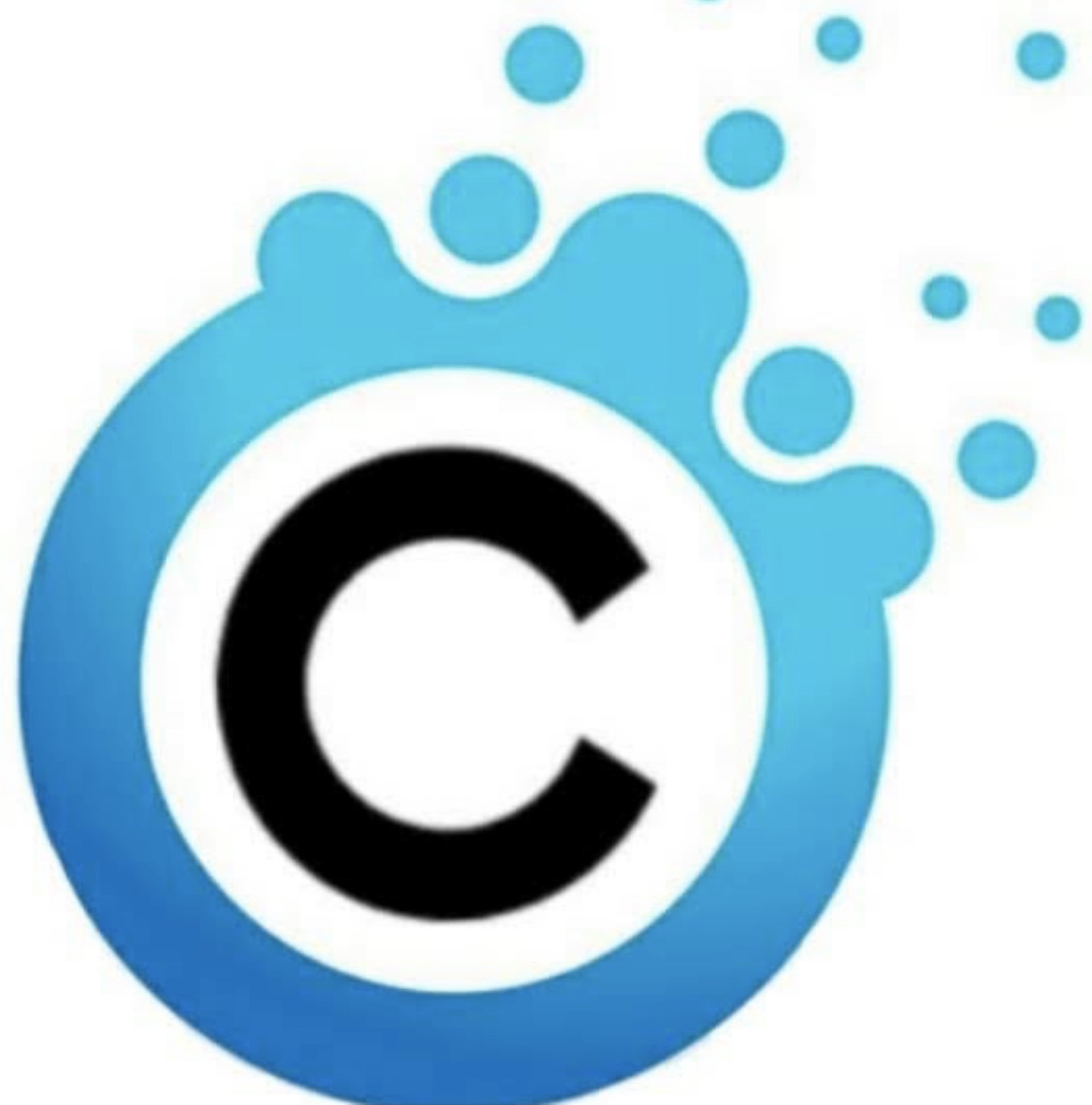 Avatar for Clifton Power Washing