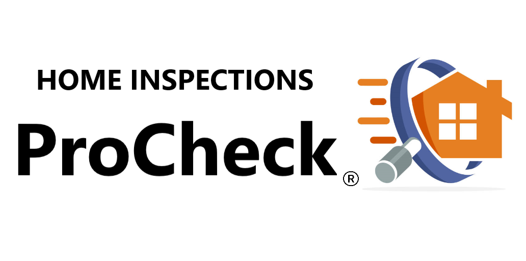 Avatar for ProCheck Home Inspections