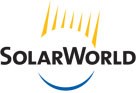 Avatar for Solar Living, Inc
