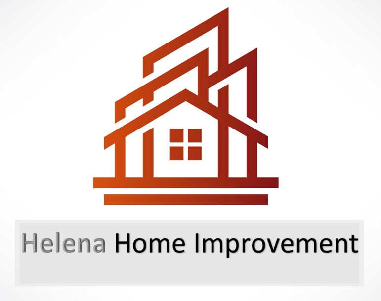 Avatar for Helena Home Improvement