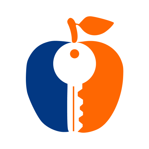 Avatar for Broadway Locksmith and Doors Inc.