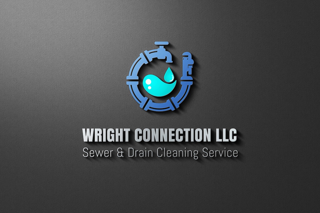 Avatar for Wright connection