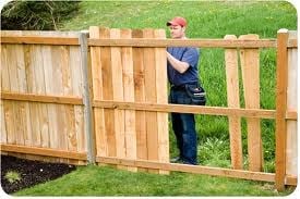Avatar for A1 Fence and Gate Repair