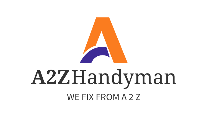 Avatar for A2Z Handyman