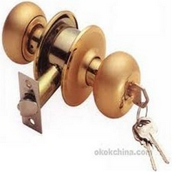 Upper Hill MA Locksmith Store logo