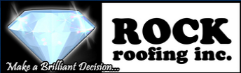 Avatar for Rock Roofing Inc.