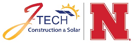 Avatar for J-Tech Construction and Solar