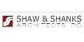 Avatar for Shaw & Shanks Architects PC
