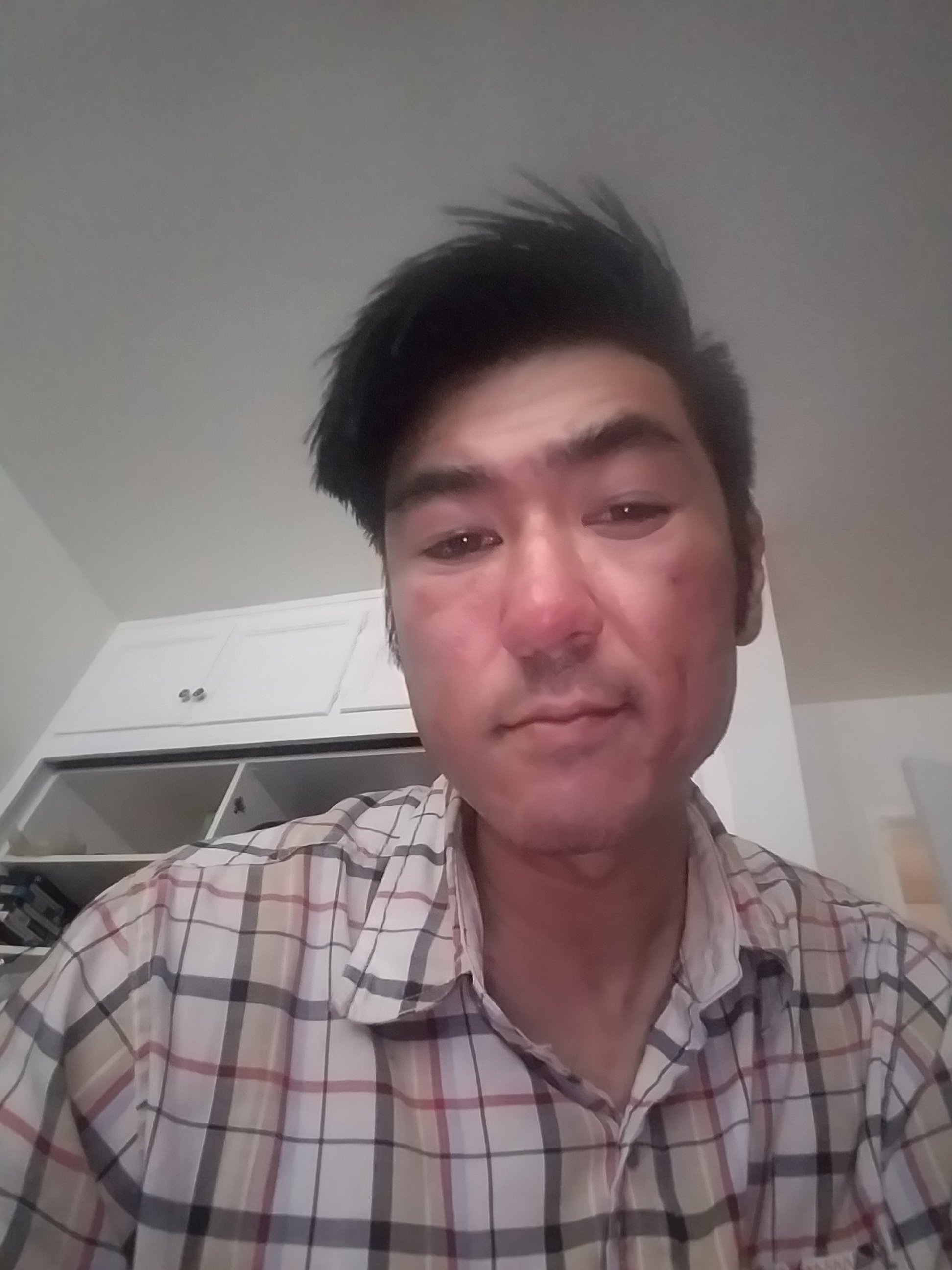 Avatar for Paul's Housekeeping Service