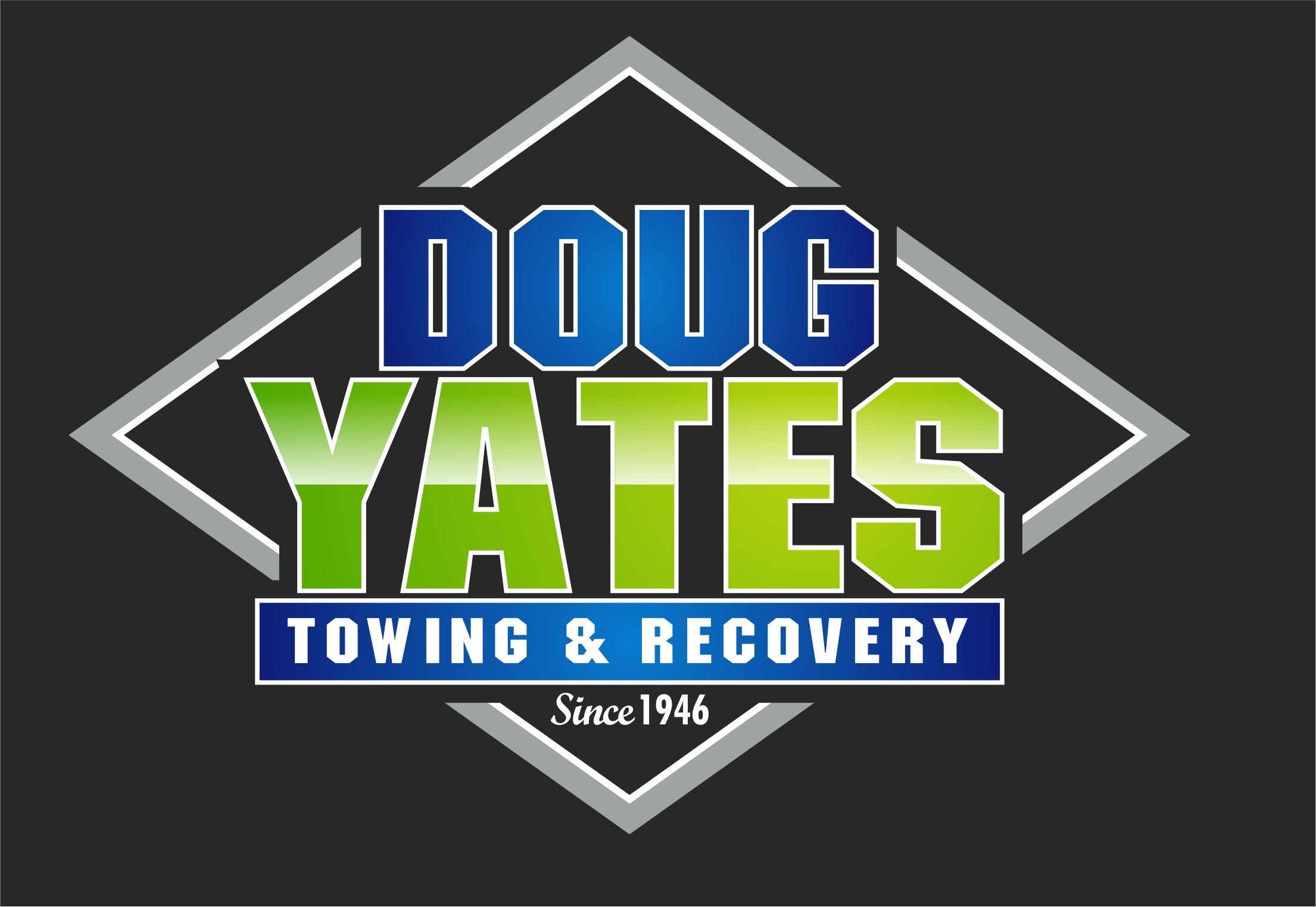 Avatar for Doug Yates Towing & Recovery LLC