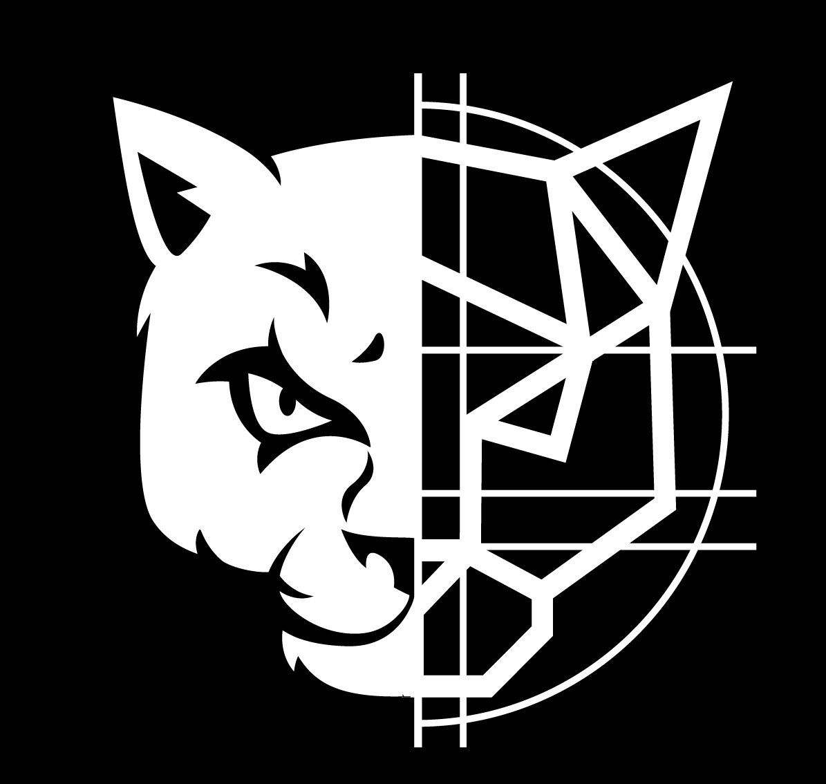 Avatar for Black Jaguar Construction 