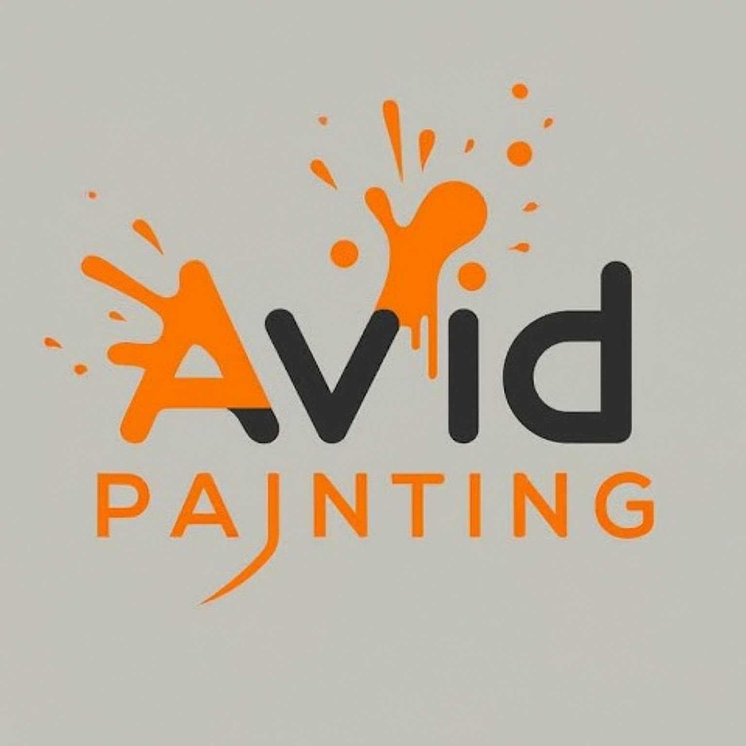 Avatar for Avid Painting