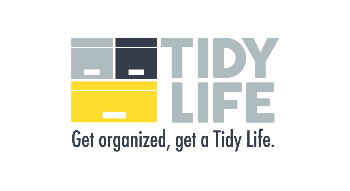 Avatar for Tidy Life Organizing and Cleaning