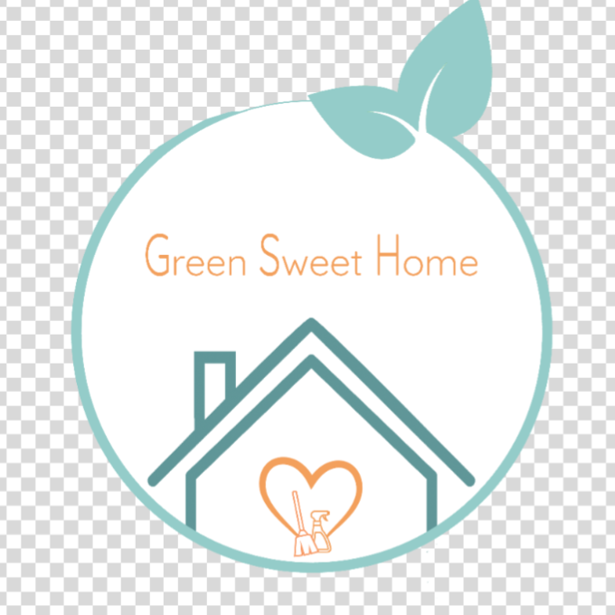 Avatar for Green Sweet Home