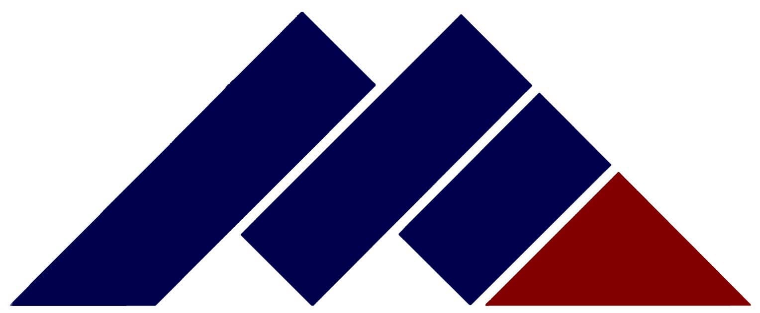 Avatar for JM Construction, Inc.