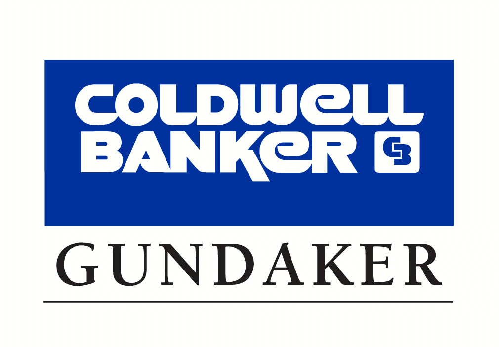 Joshua Horn, Realtor, Coldwell Banker Gundaker logo