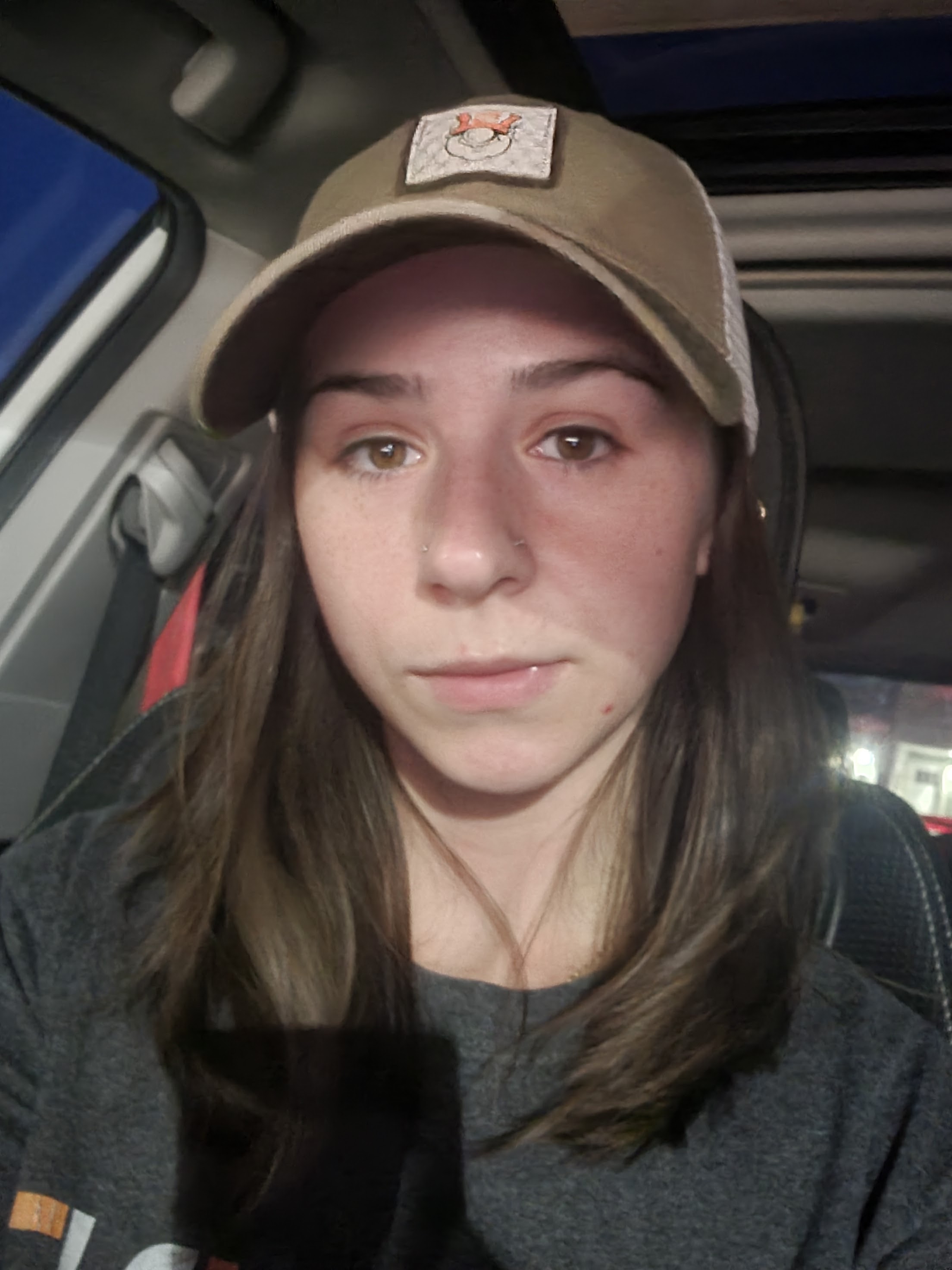 Avatar for Wilson Cleaning & More