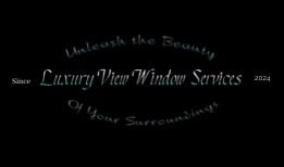 Avatar for Luxury View Window Services