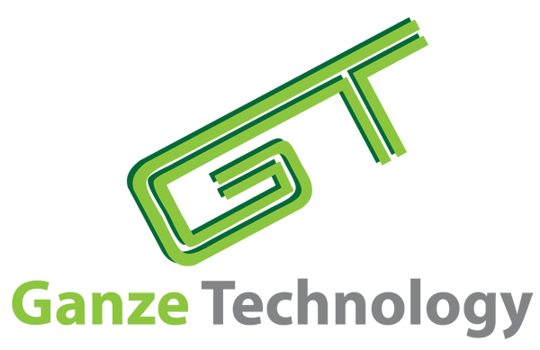 Ganze Technology, LLC logo