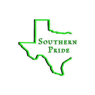Southern Pride Construction logo