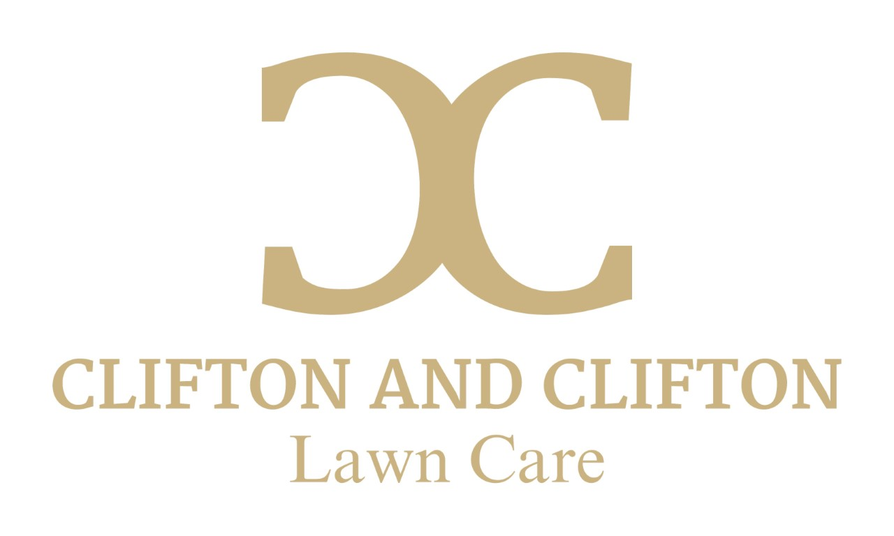 Avatar for Clifton and Clifton Lawn Care