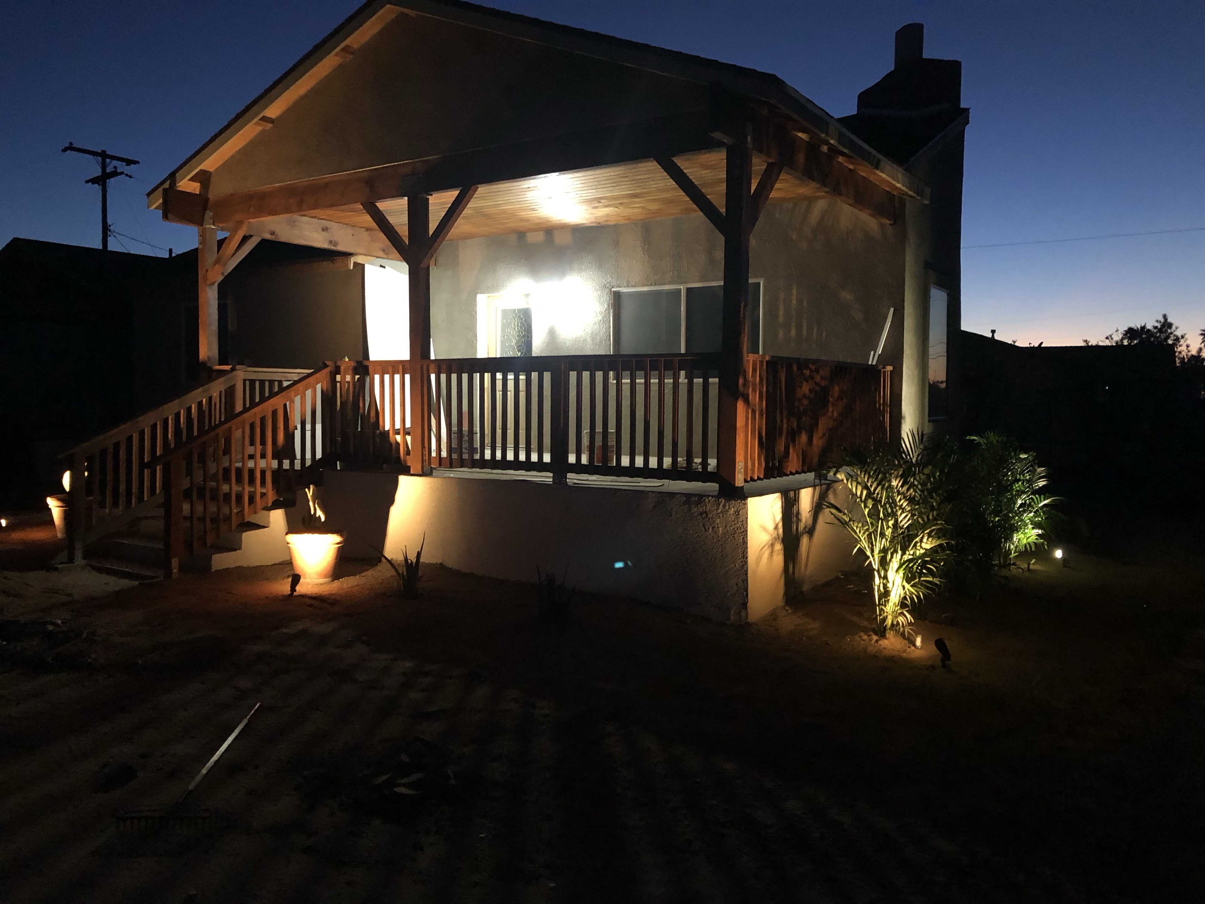 Avatar for Alls AC & Electrical