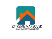 Avatar for Extreme Makeover Home Improvement