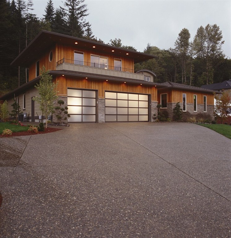 Kitsap Garage Door Co Reviews Bremerton Wa Angi Kitsap Garage Door Co Reviews, Kitsap Garage Door Reviews