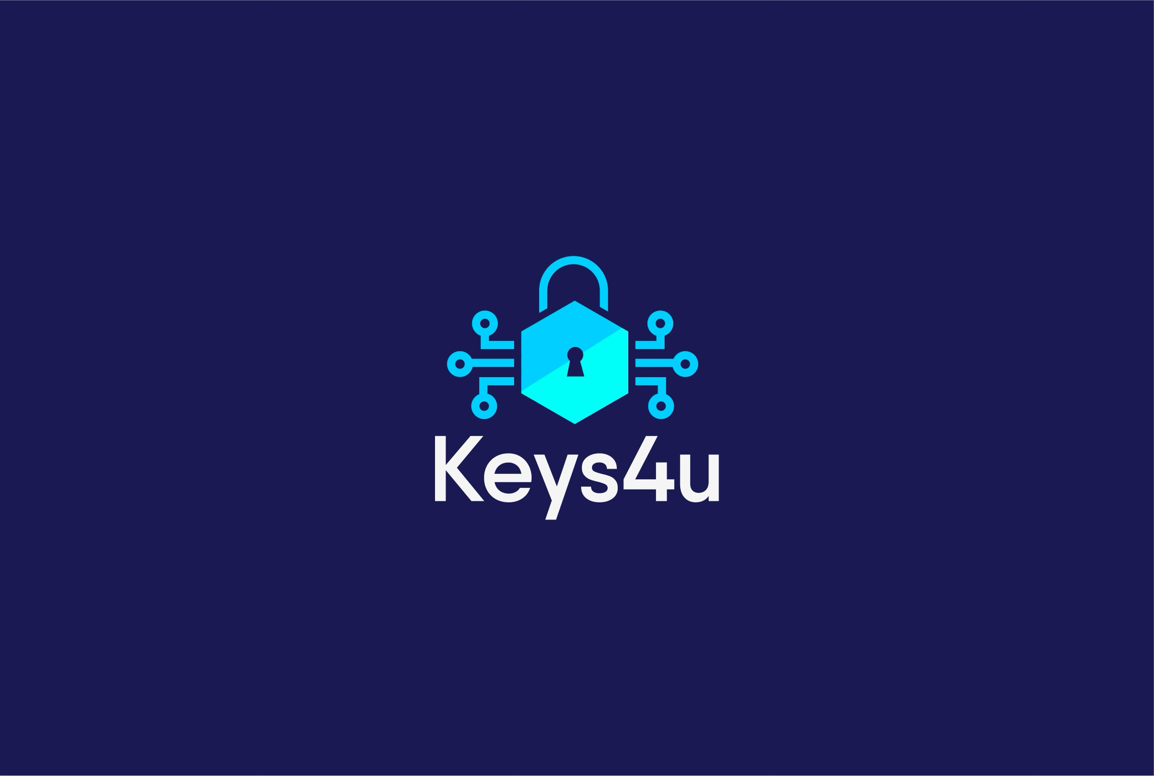 Avatar for Keys4u