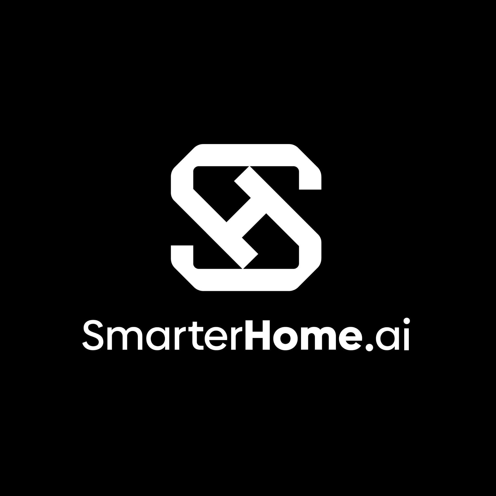 Avatar for SmarterHome.ai