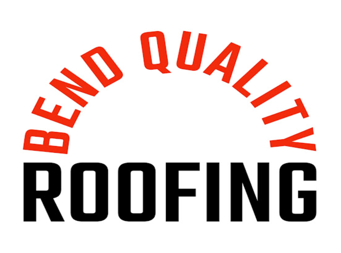Avatar for Bend Quality Roofing llc