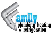 Avatar for FAMILY PLUMBING , HEATING & REFRIGERATION