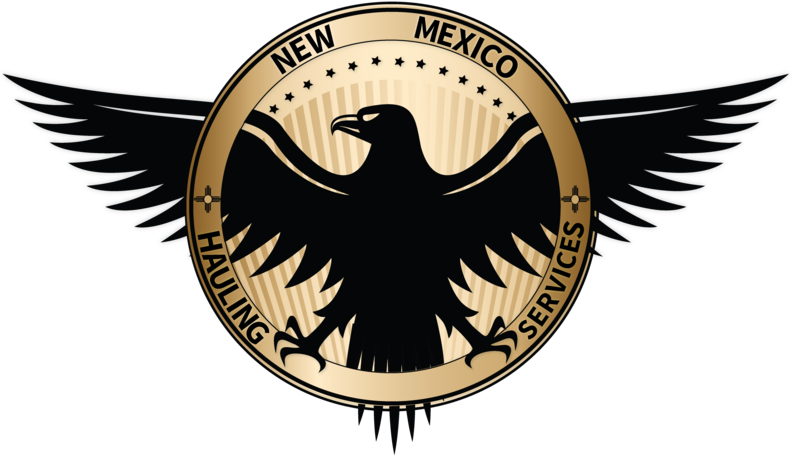 Avatar for New Mexico Hauling Services