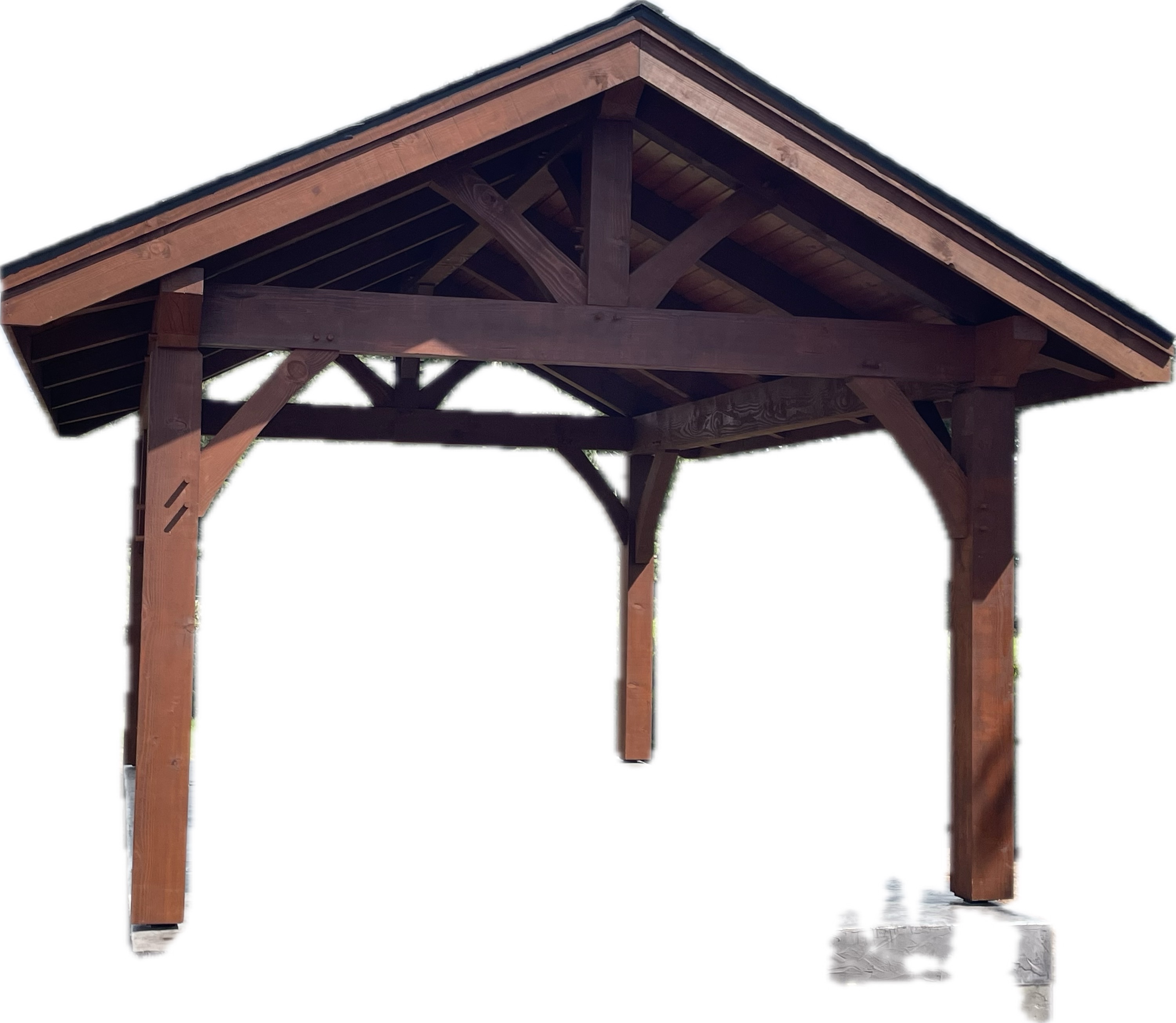 Avatar for NC construction LLC