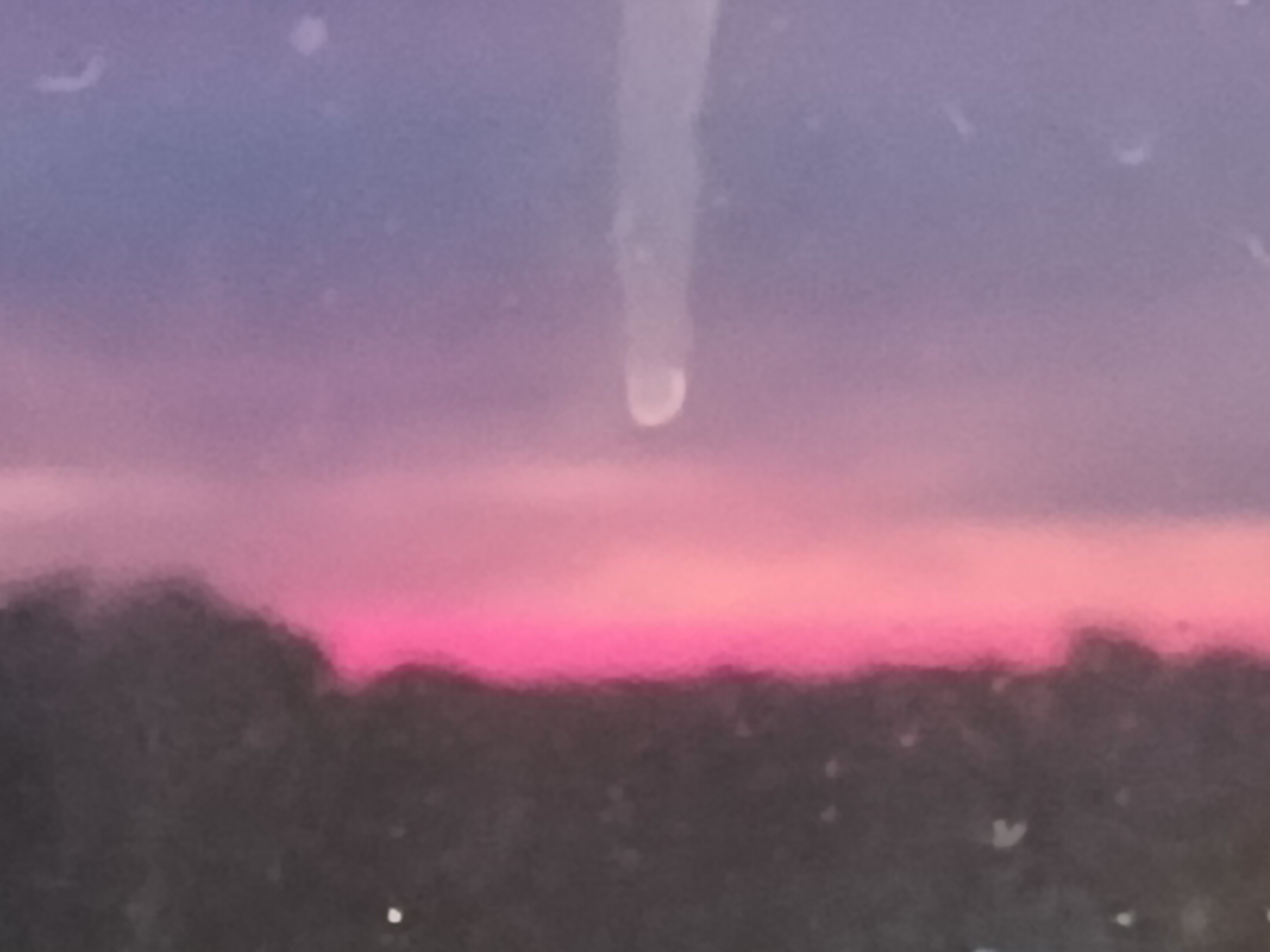 Avatar for Father n son's Quality Craftsmanship