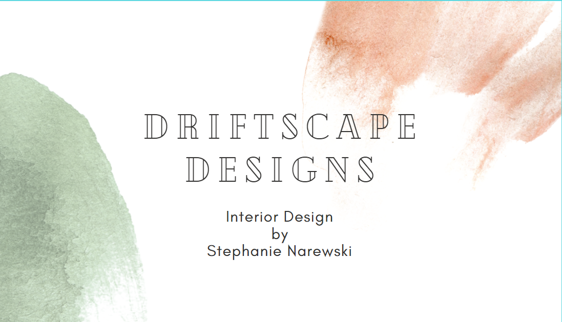 Avatar for Driftscape Designs